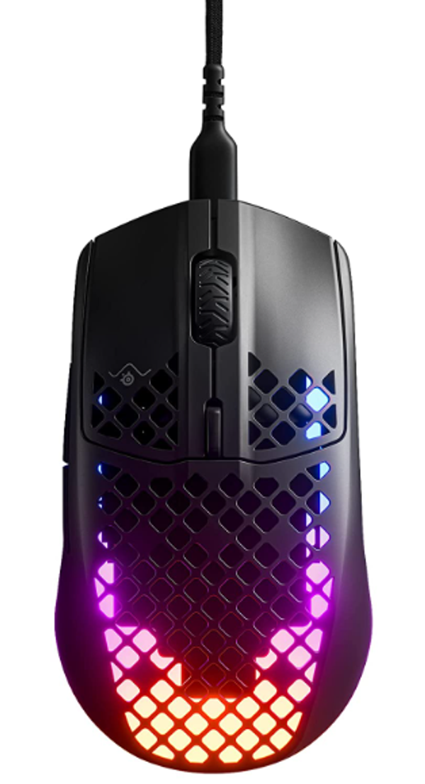 Aerox 2025 3 mouse